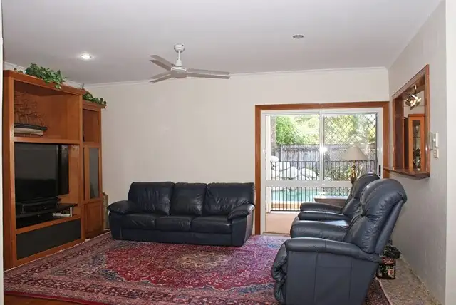 Seventh view of Homely house listing, 36 Riverside Parade, Trinity Park QLD 4879