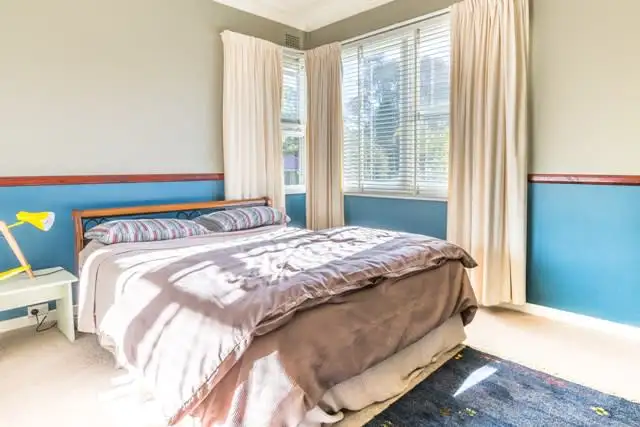 Fifth view of Homely house listing, 2 Centre Street, Tenambit NSW 2323