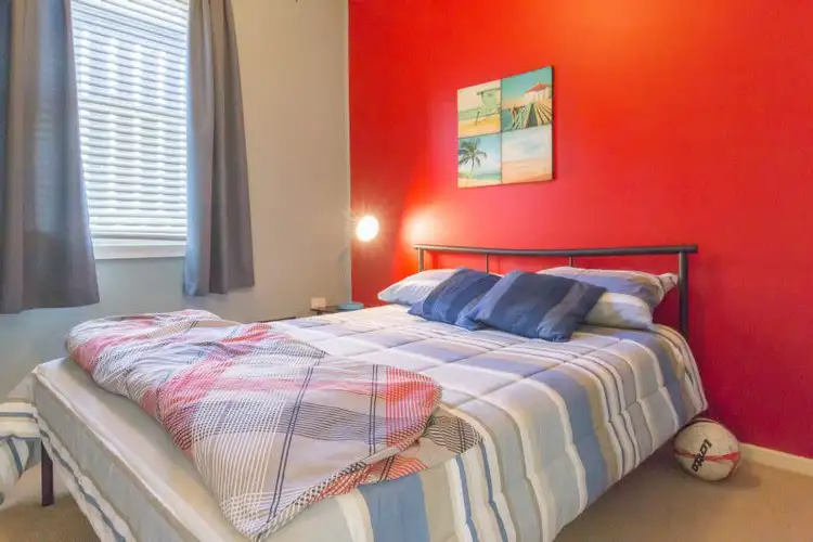 Sixth view of Homely house listing, 2 Centre Street, Tenambit NSW 2323