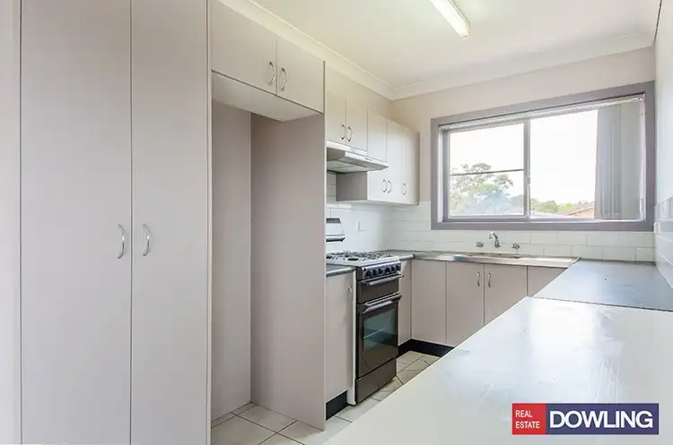Third view of Homely unit listing, 9/3 Shereline Avenue, Jesmond NSW 2299