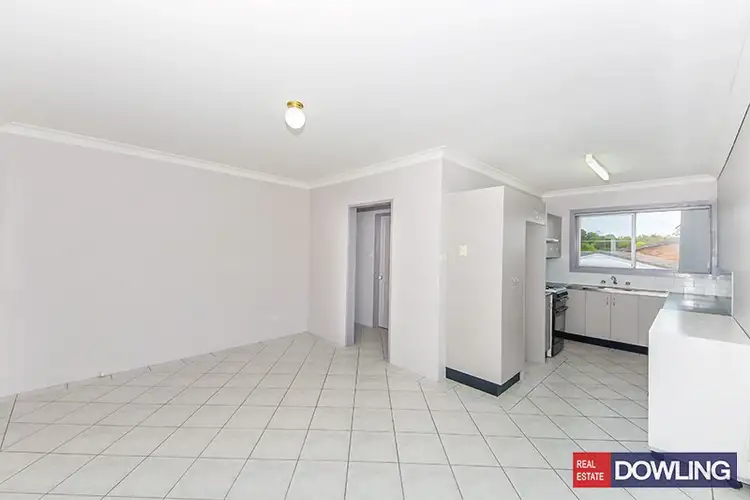 Sixth view of Homely unit listing, 9/3 Shereline Avenue, Jesmond NSW 2299