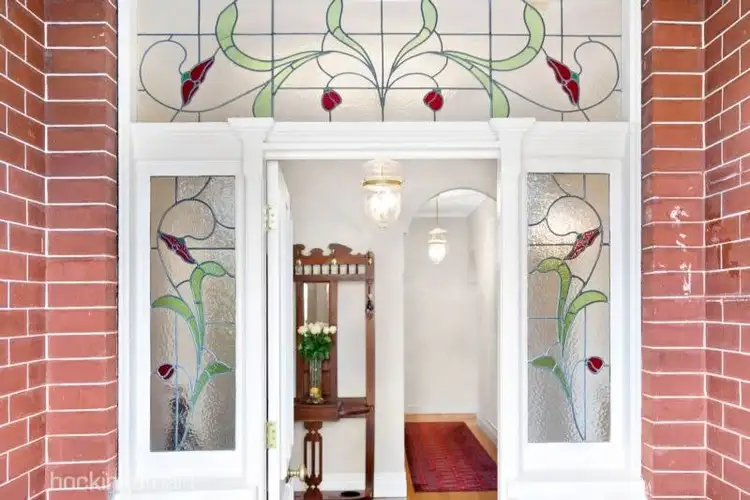 Second view of Homely house listing, 41 Emo Road, Malvern East VIC 3145