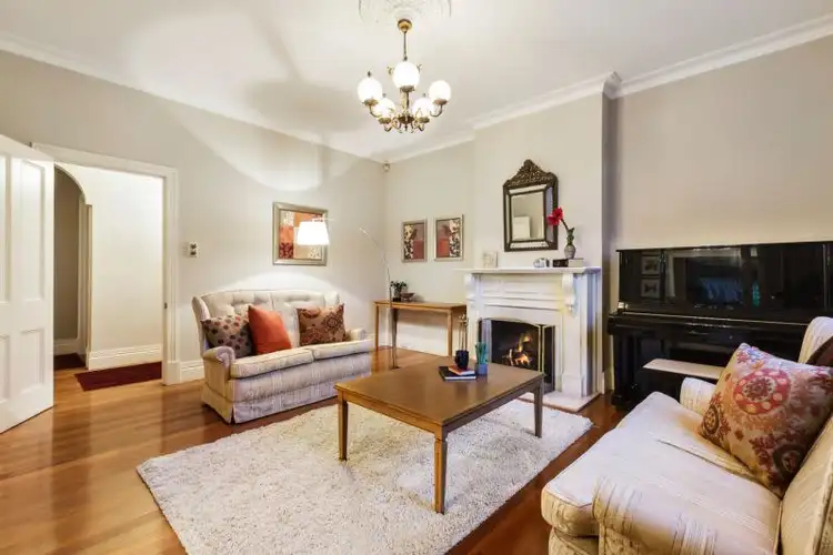 Fourth view of Homely house listing, 41 Emo Road, Malvern East VIC 3145