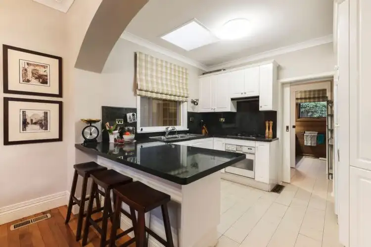 Sixth view of Homely house listing, 41 Emo Road, Malvern East VIC 3145
