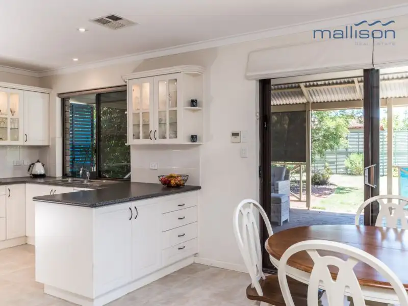 Main view of Homely house listing, 66 Connemara Drive, Thornlie WA 6108
