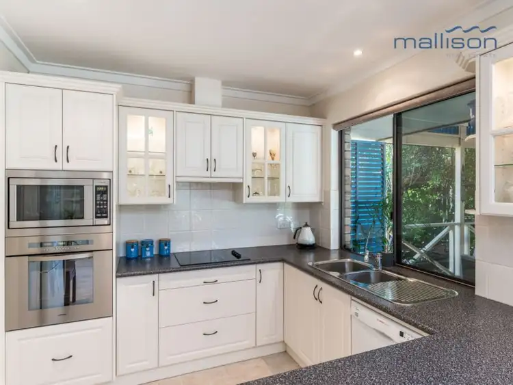 Second view of Homely house listing, 66 Connemara Drive, Thornlie WA 6108