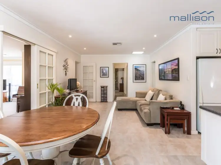 Third view of Homely house listing, 66 Connemara Drive, Thornlie WA 6108