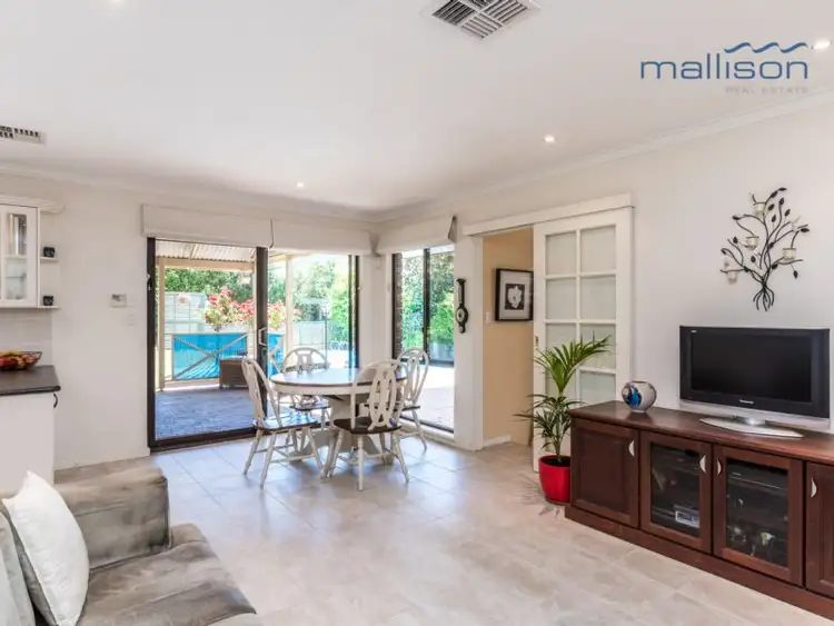 Fourth view of Homely house listing, 66 Connemara Drive, Thornlie WA 6108