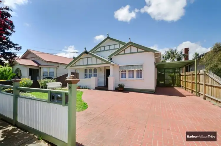 68 Gordon Street, Coburg VIC 3058