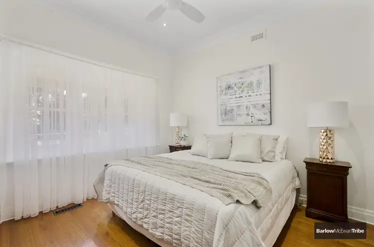 Second view of Homely house listing, 68 Gordon Street, Coburg VIC 3058