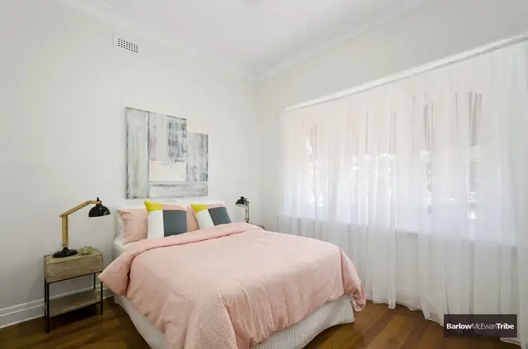 Third view of Homely house listing, 68 Gordon Street, Coburg VIC 3058