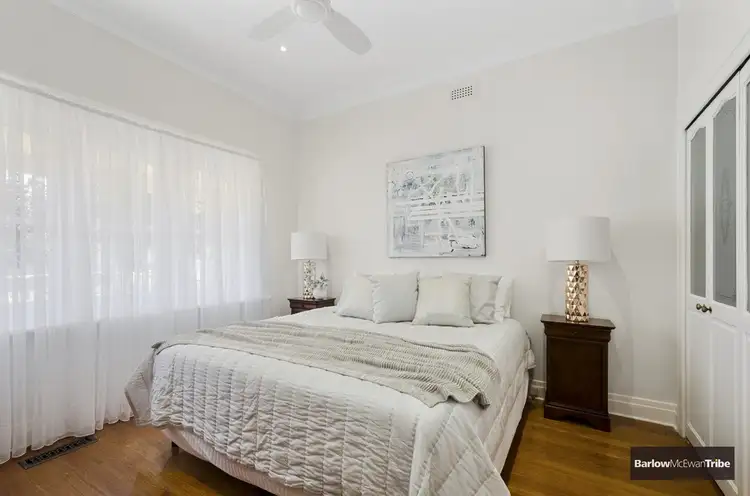 Fourth view of Homely house listing, 68 Gordon Street, Coburg VIC 3058