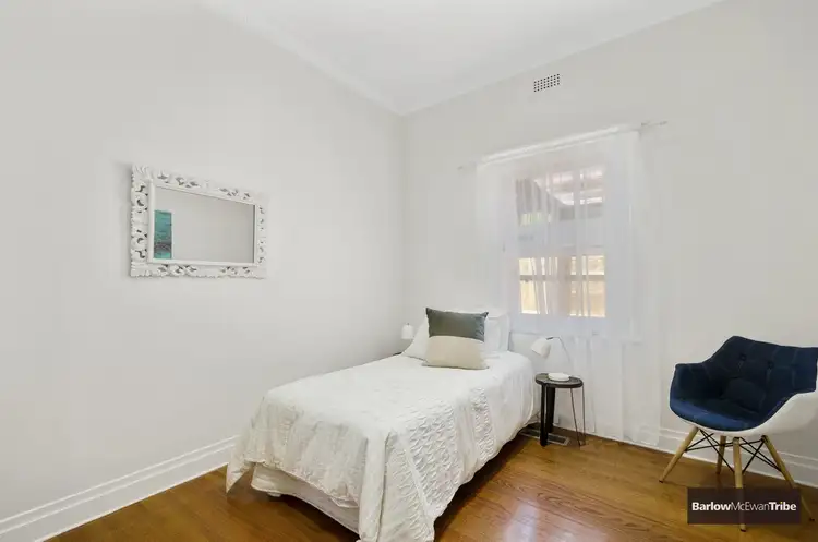 Fifth view of Homely house listing, 68 Gordon Street, Coburg VIC 3058