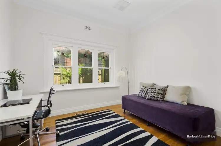 Sixth view of Homely house listing, 68 Gordon Street, Coburg VIC 3058