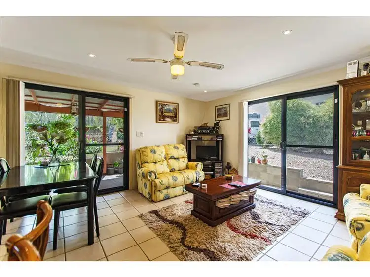 Main view of Homely house listing, 12 Lund St, Avondale QLD 4670
