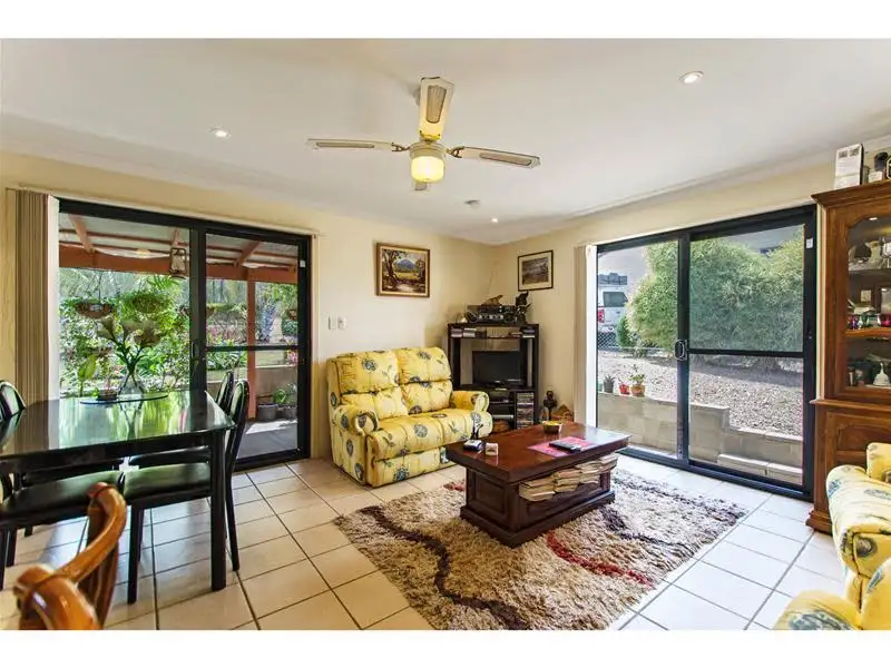 Main view of Homely house listing, 12 Lund St, Avondale QLD 4670