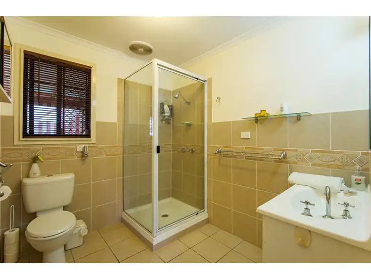 Seventh view of Homely house listing, 12 Lund St, Avondale QLD 4670