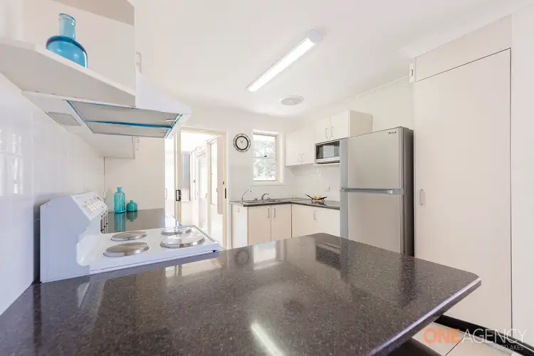 Seventh view of Homely house listing, 1/8 Seaspray Close, Caves Beach NSW 2281