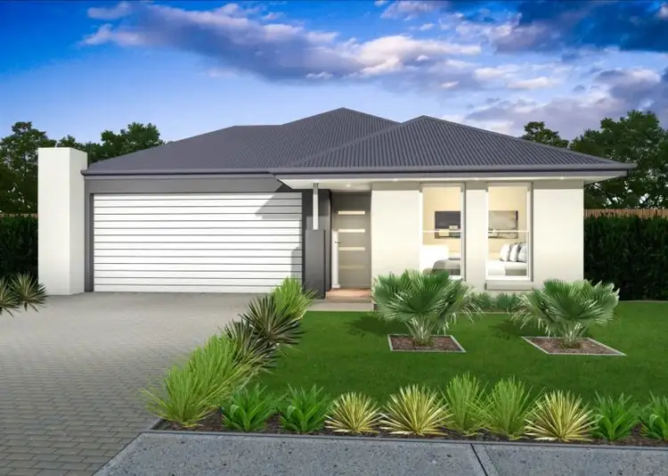 12 Third Avenue, North Lambton NSW 2299
