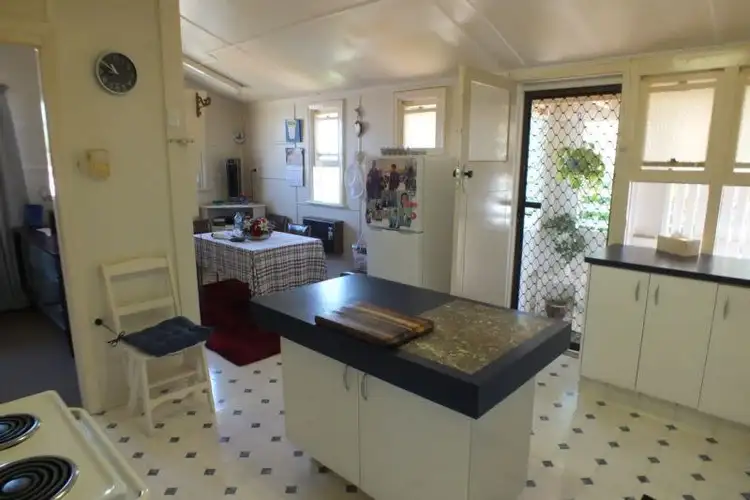 Sixth view of Homely house listing, 119 Guy Street, Warwick QLD 4370