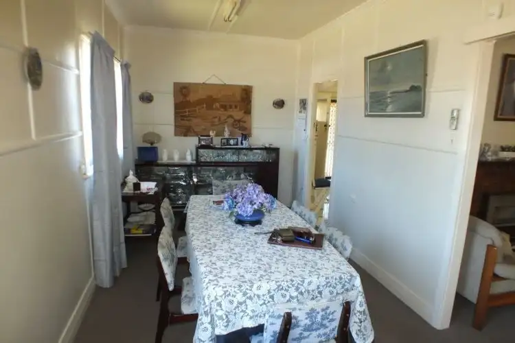 Seventh view of Homely house listing, 119 Guy Street, Warwick QLD 4370