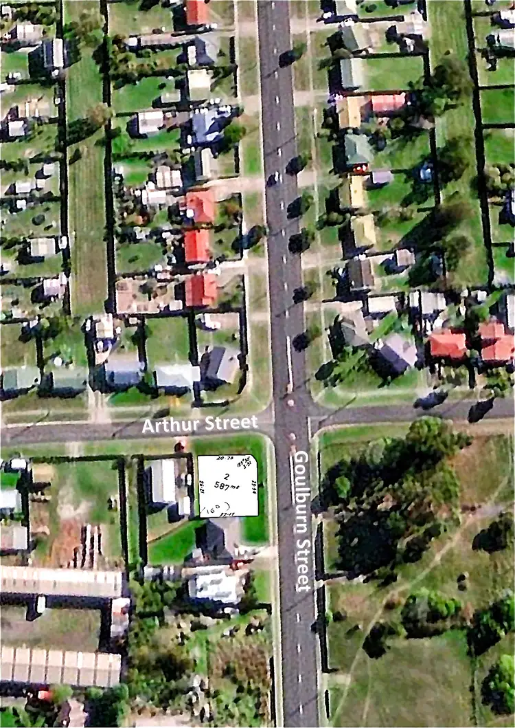 89 Goulburn Street, George Town TAS 7253