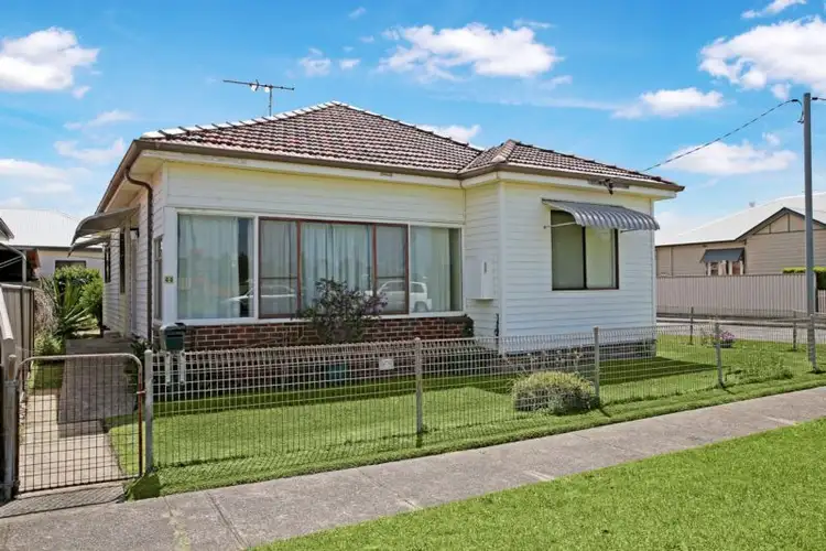 44 Boreas Road, Hamilton North NSW 2292