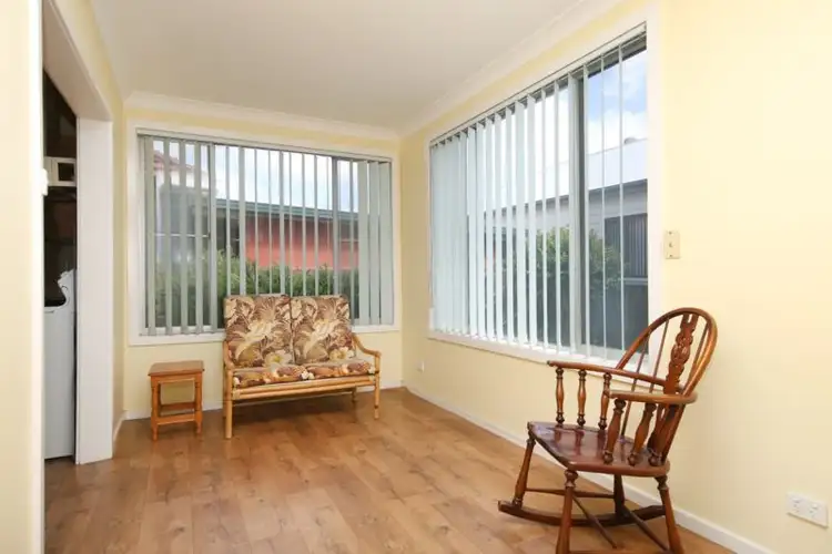 Fifth view of Homely house listing, 44 Boreas Road, Hamilton North NSW 2292