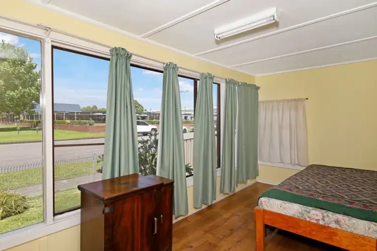 Sixth view of Homely house listing, 44 Boreas Road, Hamilton North NSW 2292