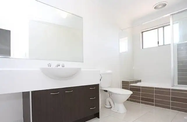 Second view of Homely townhouse listing, 61/350 Leitchs, Brendale QLD 4500