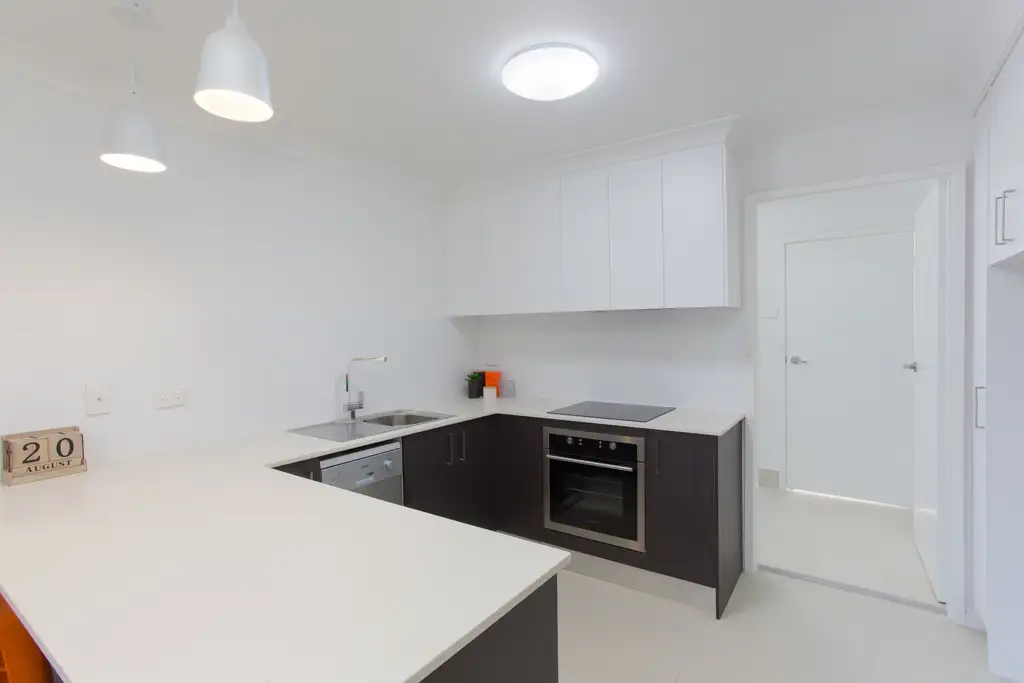Main view of Homely unit listing, 1/25 Popran Road, Adamstown NSW 2289