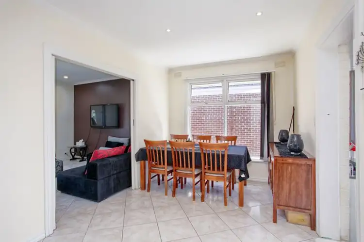 Sixth view of Homely house listing, 1/8 Fourth Avenue, Altona North VIC 3025