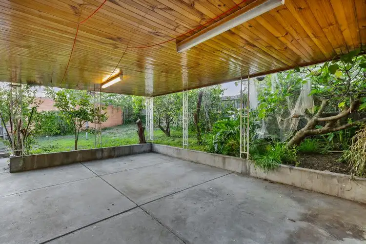 Second view of Homely house listing, 6 Douglas Avenue, Box Hill South VIC 3128