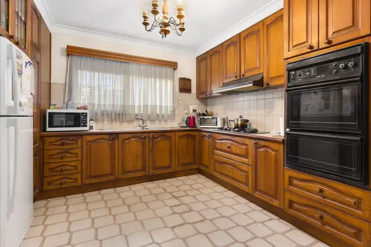 Fourth view of Homely house listing, 6 Douglas Avenue, Box Hill South VIC 3128