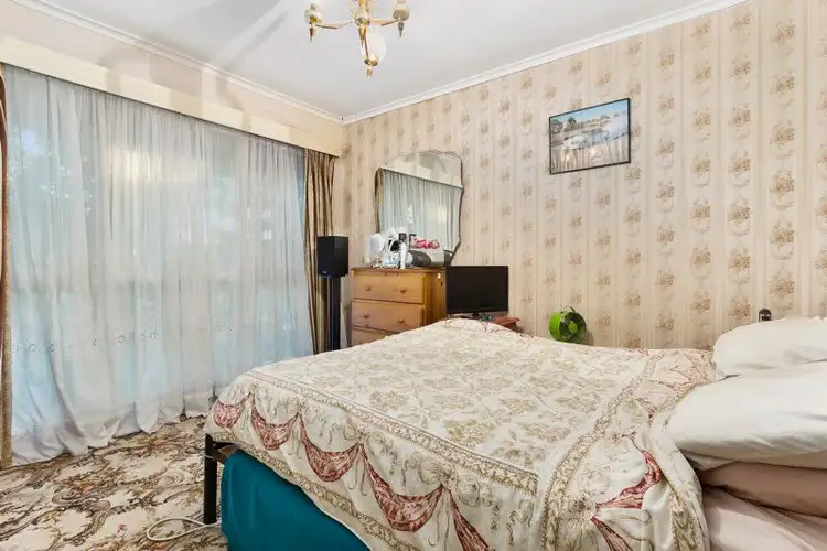 Fifth view of Homely house listing, 6 Douglas Avenue, Box Hill South VIC 3128