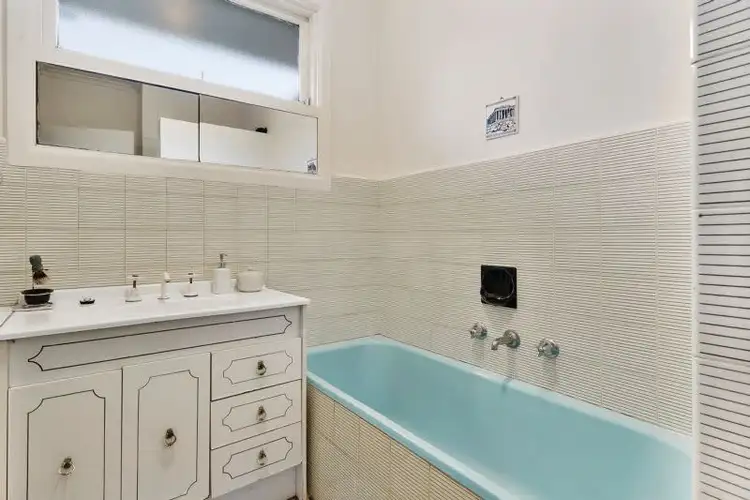 Sixth view of Homely house listing, 6 Douglas Avenue, Box Hill South VIC 3128
