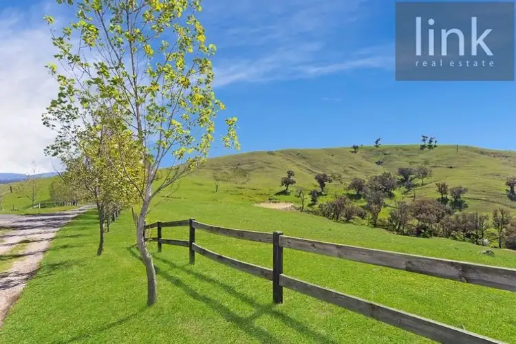 Fourth view of Homely house listing, Yarrabanks 12 Pipit Lane, Thurgoona NSW 2640