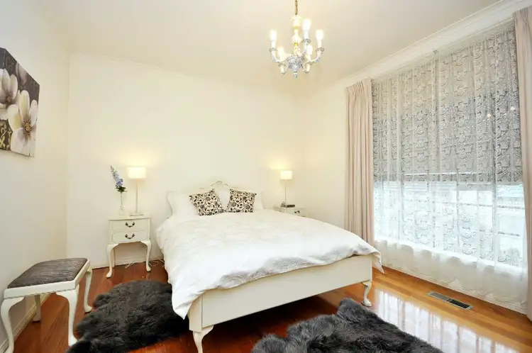 Sixth view of Homely house listing, 28 Hillcrest Drive, Westmeadows VIC 3049