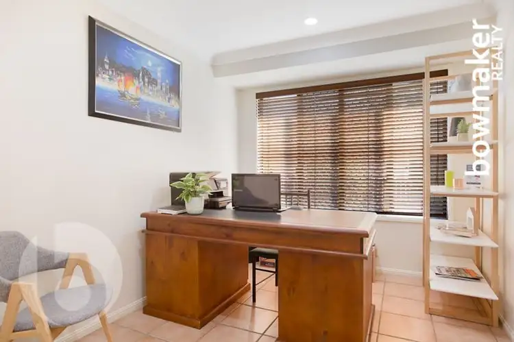 Sixth view of Homely house listing, 34 Warrego Crescent, Murrumba Downs QLD 4503