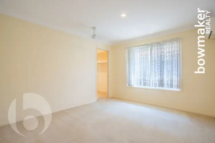 Second view of Homely house listing, 19 Barwon Street, Murrumba Downs QLD 4503