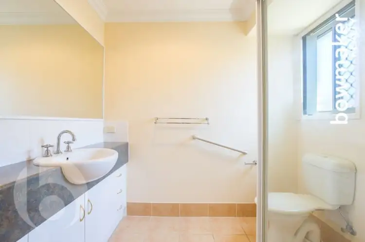 Fourth view of Homely house listing, 19 Barwon Street, Murrumba Downs QLD 4503