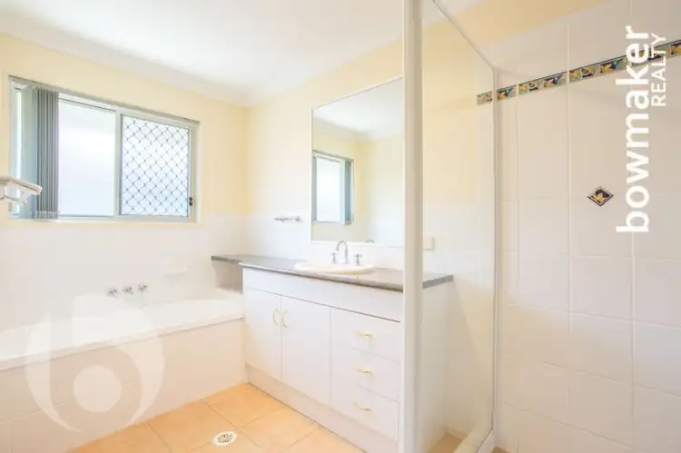Fifth view of Homely house listing, 19 Barwon Street, Murrumba Downs QLD 4503