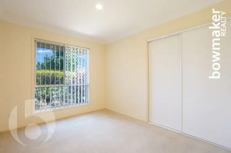 Sixth view of Homely house listing, 19 Barwon Street, Murrumba Downs QLD 4503