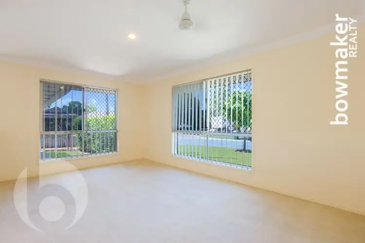 Seventh view of Homely house listing, 19 Barwon Street, Murrumba Downs QLD 4503