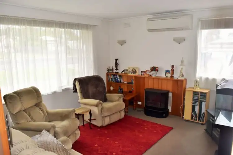 Third view of Homely house listing, 1/24 Graham Street, Wonthaggi VIC 3995