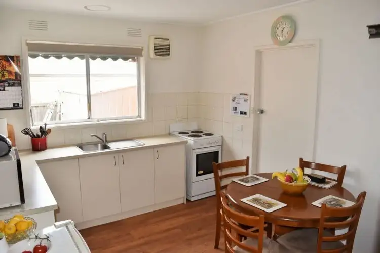 Fourth view of Homely house listing, 1/24 Graham Street, Wonthaggi VIC 3995