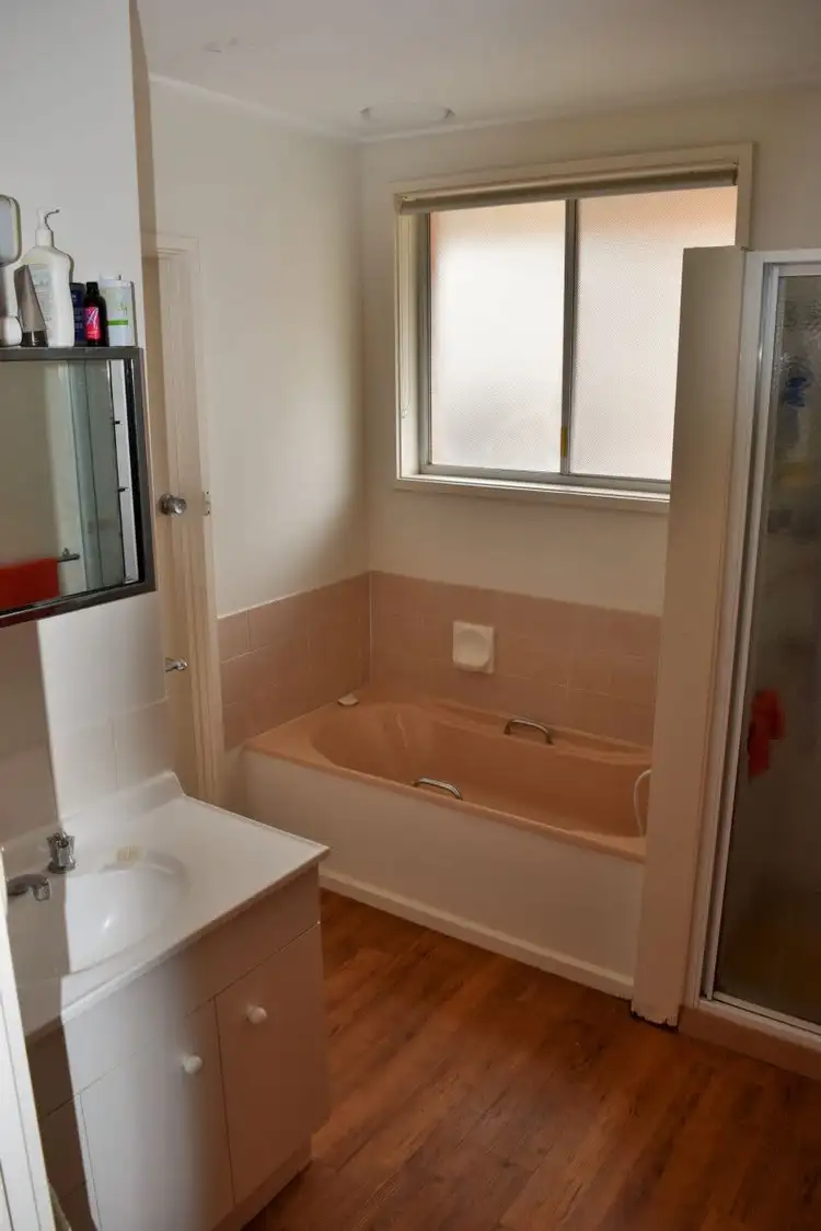 Fifth view of Homely house listing, 1/24 Graham Street, Wonthaggi VIC 3995