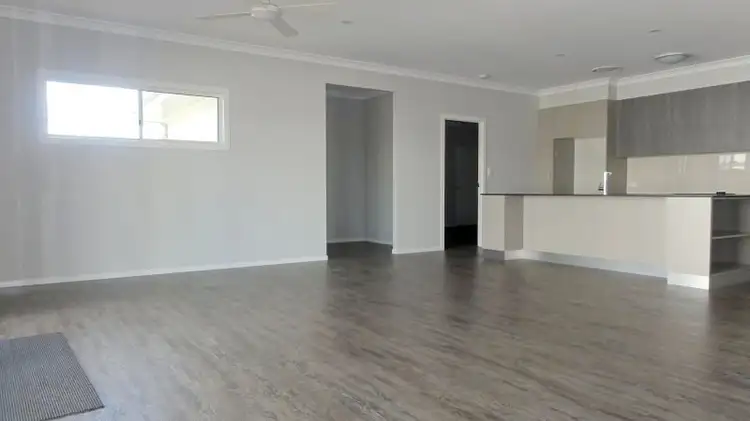 Fourth view of Homely house listing, 38 Vanessa Drive, Dalby QLD 4405