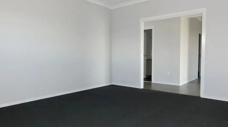 Fifth view of Homely house listing, 38 Vanessa Drive, Dalby QLD 4405