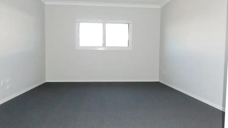 Sixth view of Homely house listing, 38 Vanessa Drive, Dalby QLD 4405